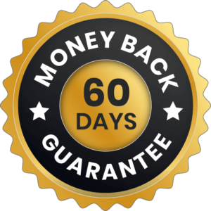 60-day-guarantee-back gurantee