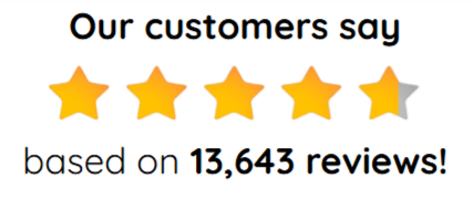 DigestSync Customer Reviews