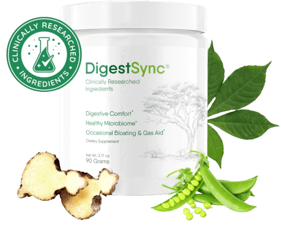 DigestSync-Reviews