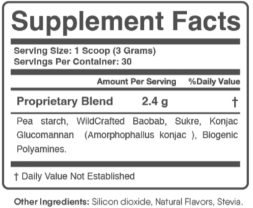 DigestSync-Supplement-Fact-png-416×340-