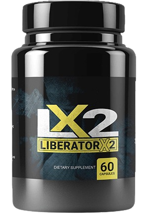 Liberator_X2_-_Reviews