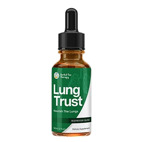 Lung Trust Reviews