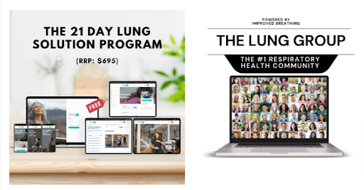 Lung Trust bonus1