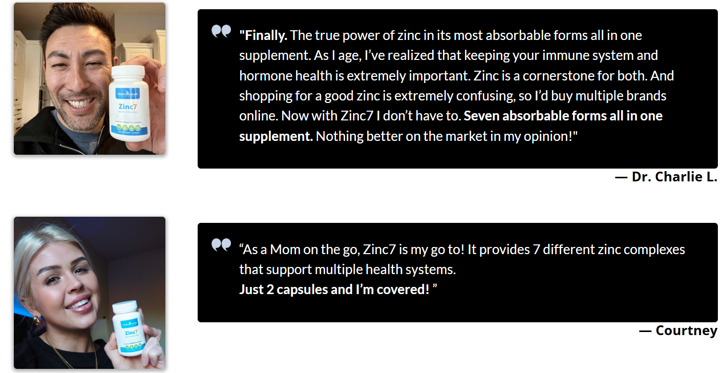 Zinc7-customer-reviews